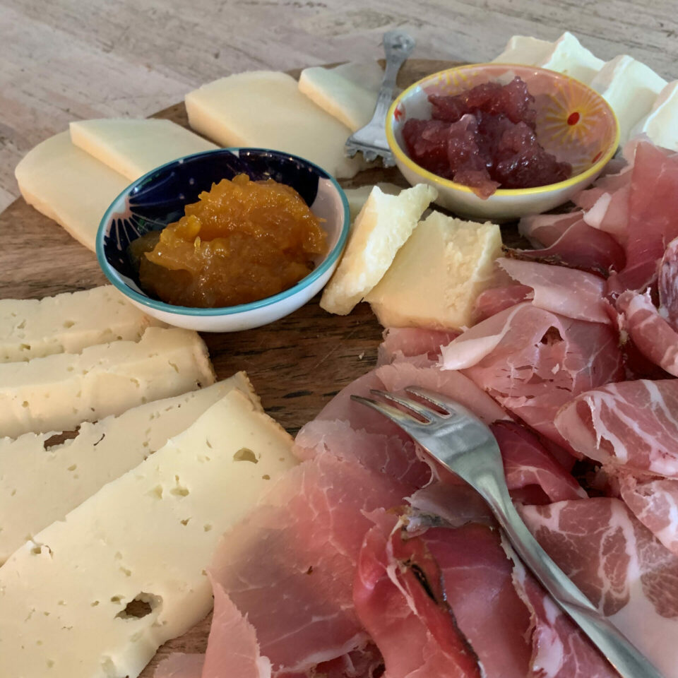 morso46_cucina_02_homepage