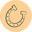 morso46_icon_cavalli