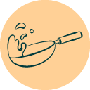 morso46_icon_ristoro